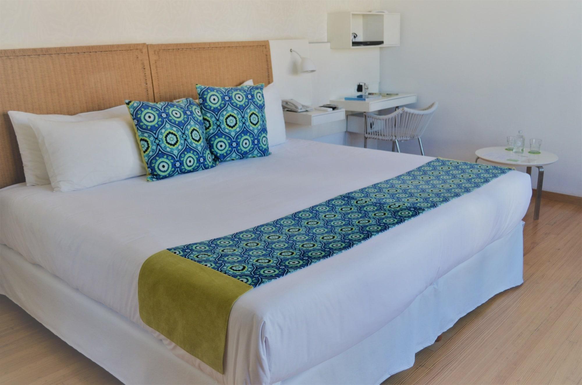 CasaCalma Hotel Buenos Aires Kültér fotó