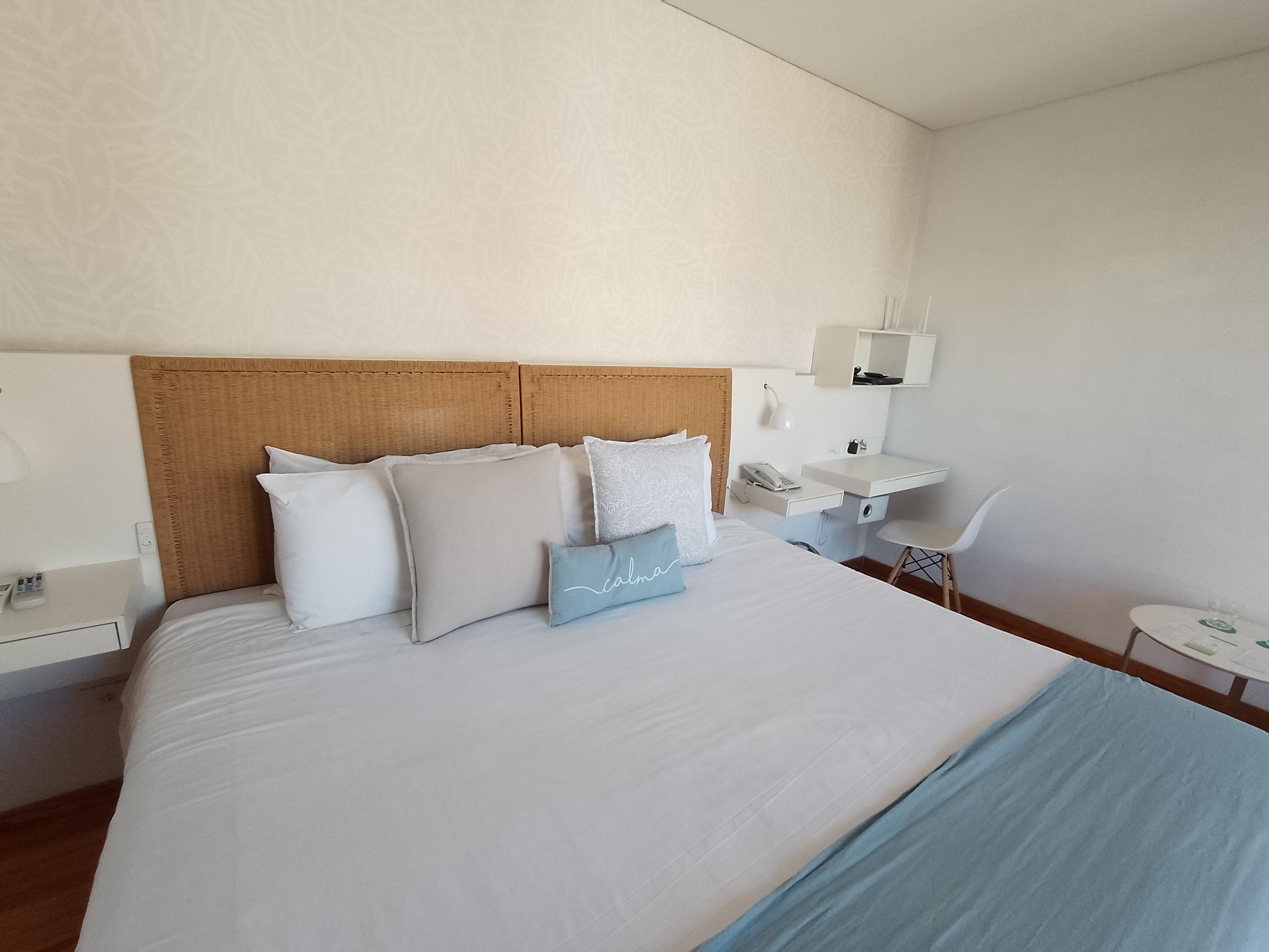 CasaCalma Hotel Buenos Aires Kültér fotó