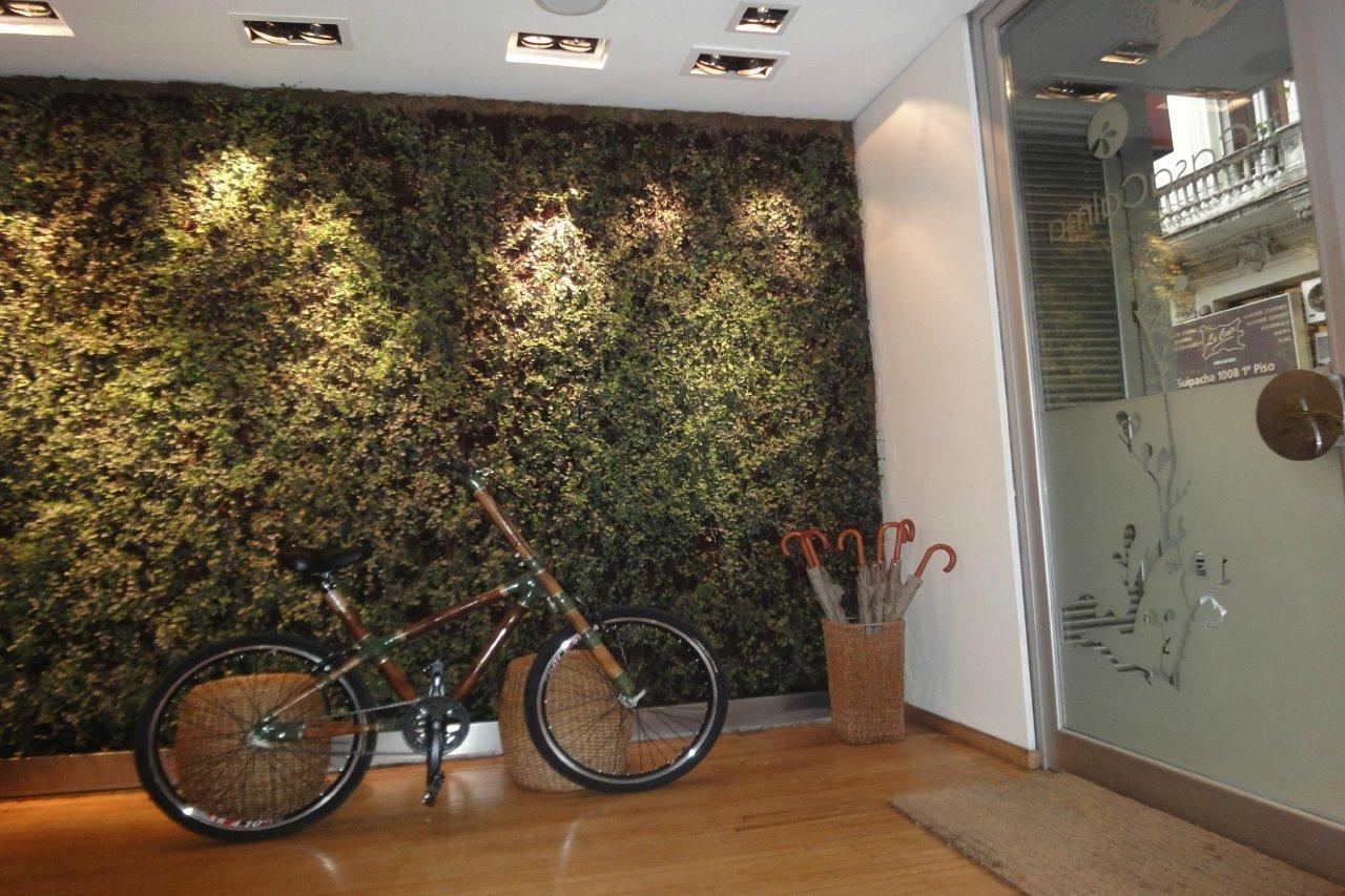 CasaCalma Hotel Buenos Aires Kültér fotó